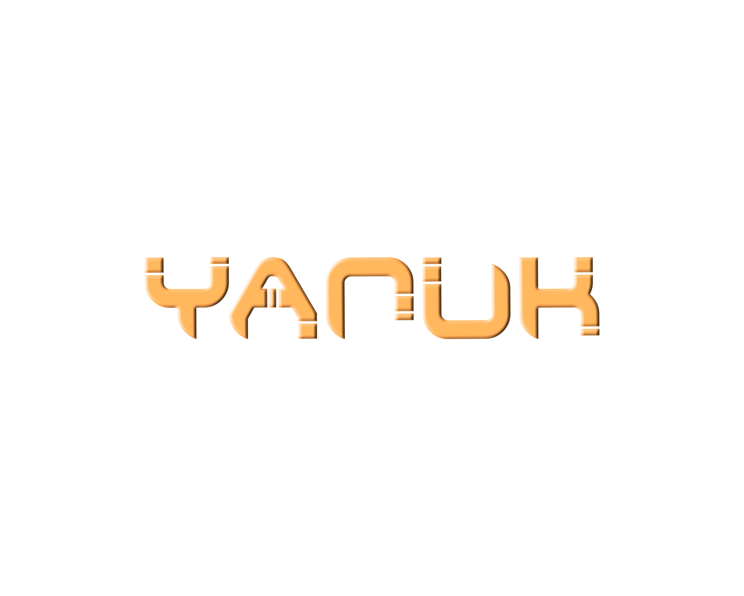 Yanuk